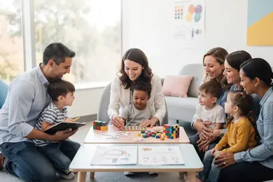 2026 Highest-Paying Jobs You Can Get With a Developmental Psychology Degree thumbnail