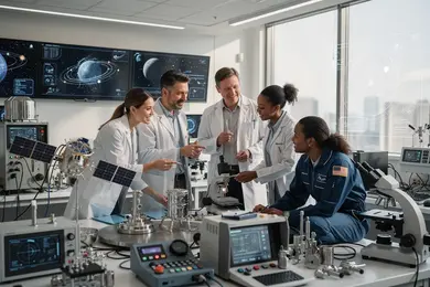 2026 Space Studies Transfer Credit Trends: How Schools Are Adapting for Adult Learners thumbnail