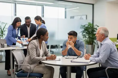 2026 Best Online MSW Programs for Crisis Intervention Careers