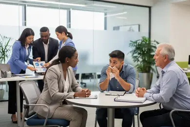 2026 Best Online MSW Programs for Crisis Intervention Careers thumbnail