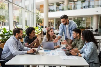 2026 Best Jobs for Students Who Want Fast Career Growth thumbnail
