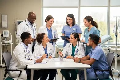 2026 Community Health Skills Gap Analysis: What Employers Want vs What Degree Programs Teach thumbnail