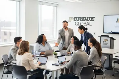 2026 Purdue Global Online Master of Science in Psychology - Forensic Psychology: Cost, Curriculum, Admissions, and Career Outcomes thumbnail