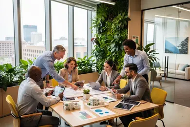 2026 Sustainability Degree Jobs That Do Not Require Licensure thumbnail