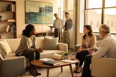 2026 Counseling Psychology Degree Completion Programs for Working Adults thumbnail