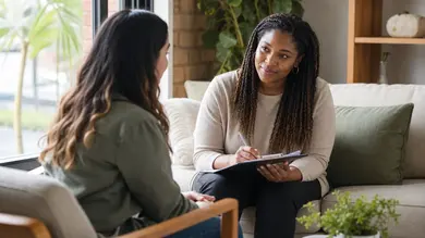 2027 Best Online Master of Social Work (MSW) Programs for Residents of Charleston, SC thumbnail