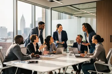 2027 Best Online Business Leadership Doctorate Programs for Teaching at the College Level thumbnail