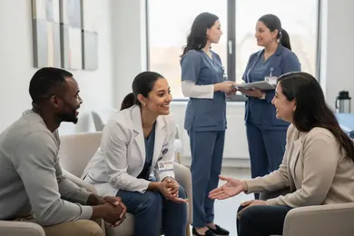 2027 Online Psychiatric Mental Health Nurse Practitioner Doctorate Programs That Give Credit for Prior Graduate Work thumbnail