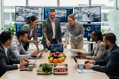 2026 Best Online Bachelor's in Food Industry Management With Transfer-Friendly Policies thumbnail