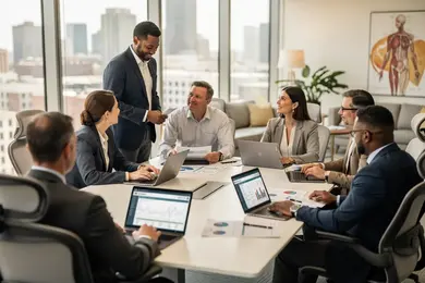 2026 Behavioral Health Leadership Degree Programs You Can Start Without Meeting All Requirements thumbnail
