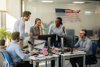 2026 Online Communication Degrees With Veteran-Friendly Funding Support thumbnail