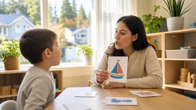 2027 Online SLP Master's Programs for Washington Residents: Eligibility, Tuition, and Clinical Placements thumbnail