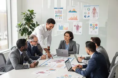 2026 Health Education Degree Completion Programs for Working Adults thumbnail