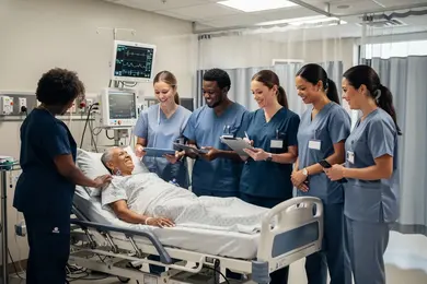 2026 ABSN Careers in Emergency Nursing thumbnail