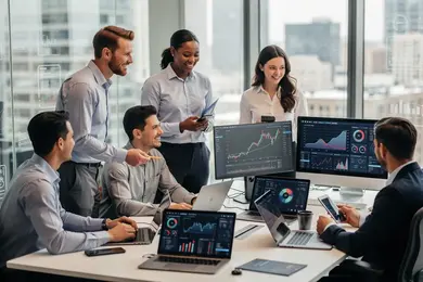 2026 Accredited Online Financial Technology Bachelor's Degree Programs: How to Verify Quality thumbnail
