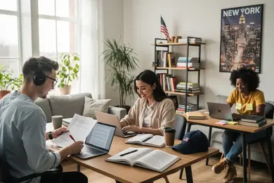 2026 Can a Liberal Arts Degree Lead to Remote Jobs? thumbnail