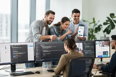 2027 Web Design Transfer Credit Trends: How Schools Are Adapting for Adult Learners thumbnail