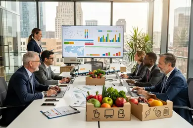 2026 Online Food Industry Management Degrees That Help Build Distribution Coordination Skills thumbnail
