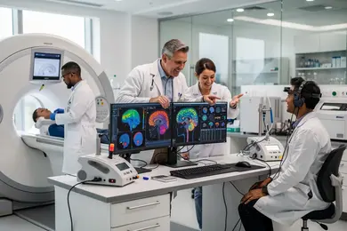 2026 Best Online Bachelor's in Neuroscience for Clinical Research Career Paths thumbnail