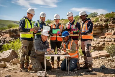2026 Sustainability Analyst Roles You Can Target With a Geosciences Degree thumbnail