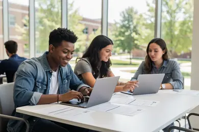 2026 Common Scholarship Application Mistakes thumbnail