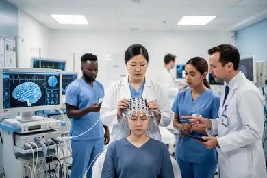 2027 Accredited Online Neurodiagnostic Technology Degree Programs With No GRE or GMAT Requirements thumbnail