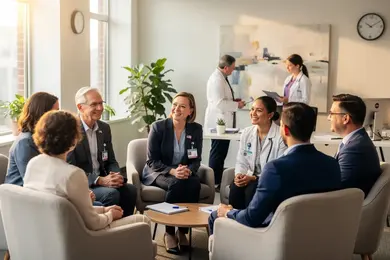 2027 Online Behavioral Health Doctorate Programs That Do Not Require the GRE or GMAT thumbnail