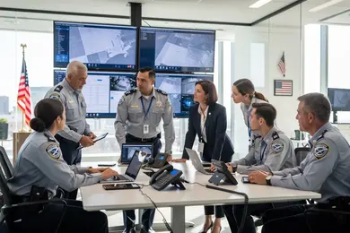 2026 Homeland Security Career Outlook by Specialization thumbnail