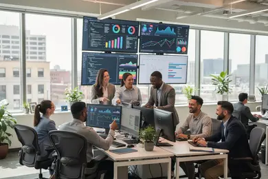 2026 Most Affordable Data Science Degree Programs Ranking in Missouri