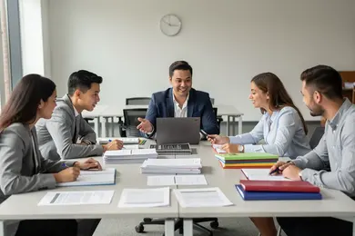 2027 Comparing Online MLS Assessments: Research Papers, Case Analyses, and Timed Exams thumbnail