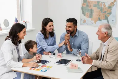 2026 Online SLP Programs That Accept Low GPA Applicants