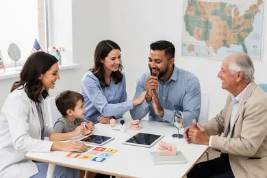 2026 Online SLP Programs That Accept Low GPA Applicants thumbnail