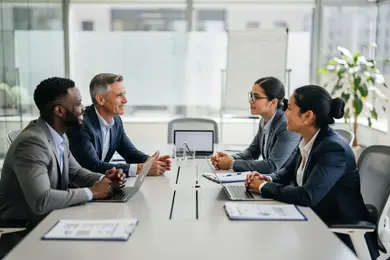 2026 Behavioral Health Management Skills Most Commonly Mentioned in Job Postings thumbnail