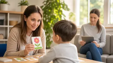 2027 How to Become a Speech Language Pathologist in Washington thumbnail
