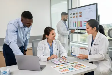 2026 Nutrition Specializations for Clinical Nutrition Careers thumbnail