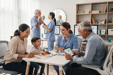 2027 Speech Pathology Degree Schedule Flexibility Report: Online, Hybrid, Evening, Weekend, and Accelerated Options Compared