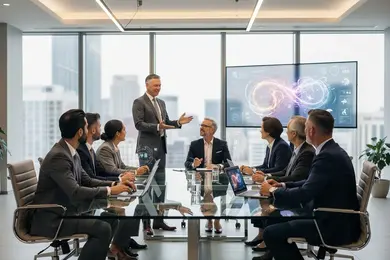 2026 Best AI Courses for Board Members Managing AI Adoption thumbnail