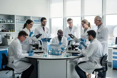 2026 Biology Career Outlook by Specialization thumbnail
