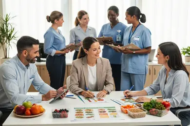 2026 Online Nutrition Degrees With Applied Client Counseling Projects thumbnail