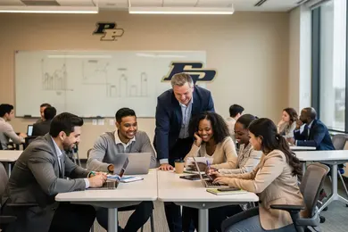 2026 Purdue Global Online BS in Human Services - Human Services Administration: Cost, Curriculum, Admissions, and Career Outcomes thumbnail