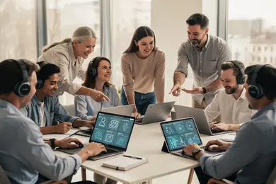 2027 Best Online Certifications for In-Demand Careers thumbnail