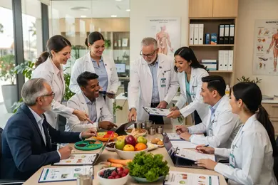 2026 Best Online Bachelor's in Nutrition for Nutrition Education Career Paths thumbnail