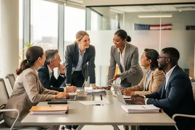 2026 Executive and Leadership Careers for Experienced MSW Graduates thumbnail