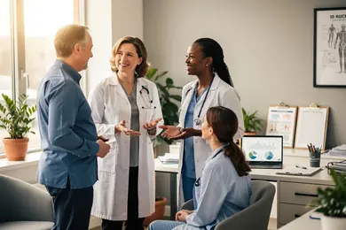 2026 Can You Complete Health Psychology Clinicals Locally? thumbnail