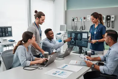 2026 Online Health Studies Bachelor's Degree Programs Under $10,000 thumbnail