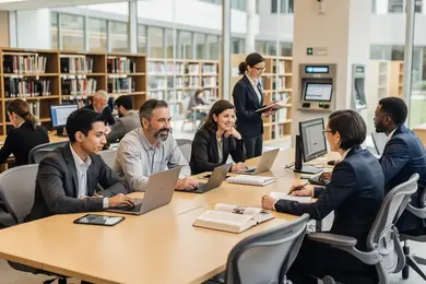2027 How to Verify Whether an MLIS Program's ALA Accreditation Is Current thumbnail