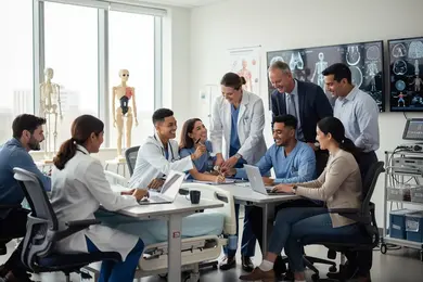 2026 Ultimate Medical Academy Online Learning Format: Part-Time, Full-Time, and Self-Paced Options thumbnail