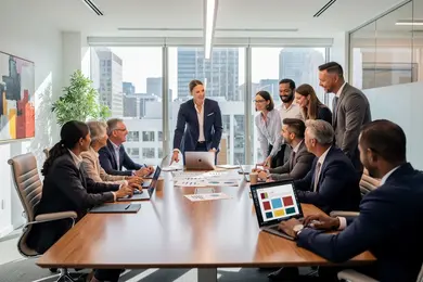 2027 Online Leadership Degree Programs With No Application Fee and Rolling Admissions thumbnail