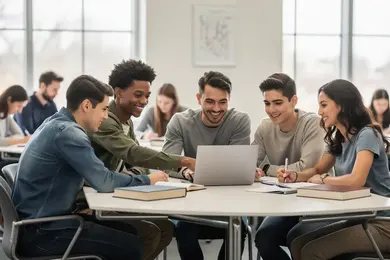 2027 Best Certificate Programs for Students With Some College Credit thumbnail