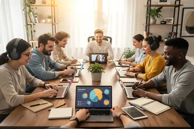 2027 Best Online Bachelor's Degree Programs With 4-Week Courses thumbnail